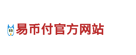 探索ag体育入口，畅享无限风情